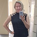 Знакомства: Наталья, 46 лет, Новосибирск