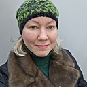 Знакомства: Наталья, 46 лет, Новосибирск