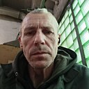 Знакомства: Анатолий, 54 года, Могилев