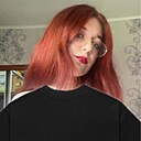 Знакомства: Даша, 23 года, Томск