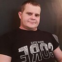 Знакомства: Kirill, 41 год, Курган