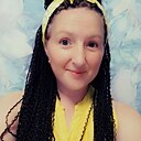 Знакомства: Ольга, 33 года, Нижний Тагил