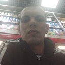 Знакомства: Сергей, 28 лет, Усть-Каменогорск