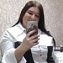 Знакомства: Ирина, 38 лет, Павлодар