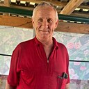 Знакомства: Сергей, 66 лет, Таруса