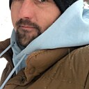 Знакомства: Артем, 37 лет, Рязань