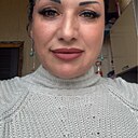 Знакомства: Наталья, 44 года, Черногорск