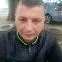 Знакомства: Виталий, 43 года, Челябинск