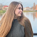 Знакомства: Елизавета, 22 года, Иркутск