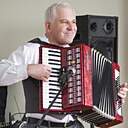 Знакомства: Дима, 53 года, Минск