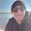 Знакомства: Дмитрий, 43 года, Астрахань