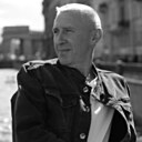 Знакомства: Дмитрий, 47 лет, Могилев