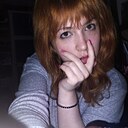 Знакомства: Аня, 20 лет, Челябинск