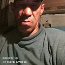 Знакомства: Иван, 41 год, Благовещенск