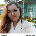 Знакомства: Наталья, 29 лет, Владивосток