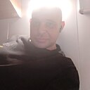 Знакомства: Макс, 46 лет, Петропавловск-Камчатский