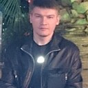 Знакомства: Marat, 50 лет, Новосибирск