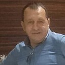 Знакомства: Алексей, 50 лет, Стаханов