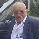 Знакомства: Алексей, 51 год, Стаханов