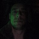 Знакомства: Максим, 41 год, Узда