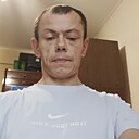 Знакомства: Евгений, 50 лет, Москва