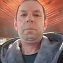 Знакомства: Иван, 44 года, Николаев
