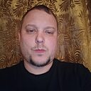 Знакомства: Максим, 41 год, Коммунар