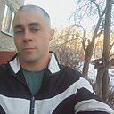 Знакомства: Александр, 37 лет, Петропавловск