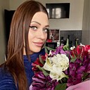 Знакомства: Анастасия, 31 год, Омск