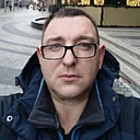 Знакомства: Олег, 35 лет, Волгоград