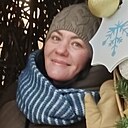 Знакомства: Инна, 43 года, Новосибирск