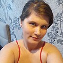 Знакомства: Ксения, 33 года, Ялуторовск