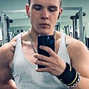 Знакомства: Никита, 20 лет, Луганск