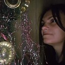 Знакомства: Танюша, 47 лет, Днепр