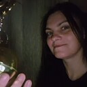 Знакомства: Танюша, 47 лет, Павлоград