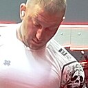 Знакомства: Денис, 33 года, Комсомольск-на-Амуре