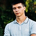 Знакомства: Дмитрий, 31 год, Самара