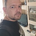 Знакомства: Колян, 38 лет, Хороль