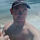 Знакомства: Володимир, 35 лет, Каменец-Подольский