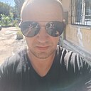 Знакомства: Александр, 41 год, Самара