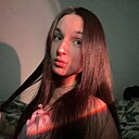 Знакомства: Виктория, 22 года, Хабаровск