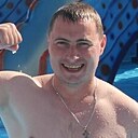 Знакомства: Ник, 39 лет, Екатеринбург