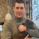 Знакомства: Иван, 30 лет, Комсомольск-на-Амуре