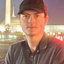 Знакомства: Александр, 32 года, Москва