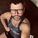 Знакомства: Valdemar, 45 лет, Кингисепп