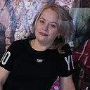 Знакомства: Алёна, 44 года, Ангарск