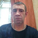 Знакомства: Александр, 46 лет, Ангарск
