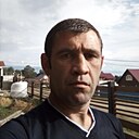 Знакомства: Александр, 46 лет, Ангарск