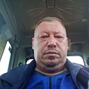 Знакомства: Сергей, 48 лет, Чебоксары