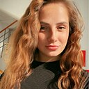 Знакомства: Александра, 32 года, Южно-Сахалинск